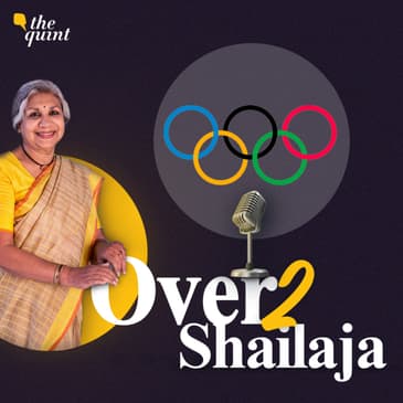 India Gave Its Best at Tokyo Olympics, But How Can We Be A Global Force in Sports?
