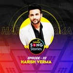 9x Tashan Song Stories ft. Harish Verma