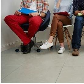 Shifting Landscapes in Talent Acquisition