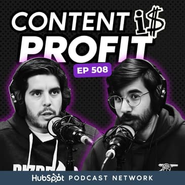 Crafting High-Impact Content & Mastering The Art of Resonance With Your Audience