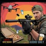 Why It Is A Great Time To Be Alive