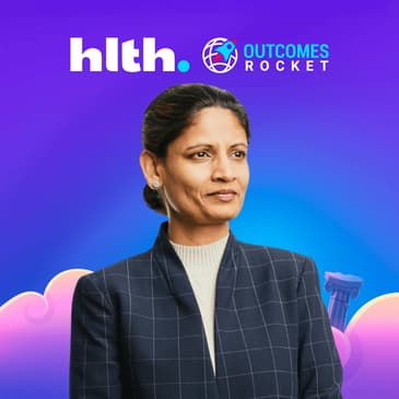 Bringing AI-Driven, Continuous Heart Care to Everyone with Priya Abani, CEO of AliveCor