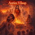 Antim&nbsp;Vilaap