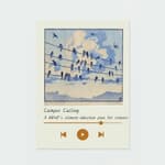 Campus Calling - Special on Climate Education in City Schools