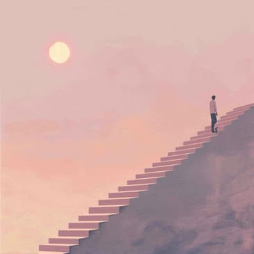 1405: Constructive Criticism Is a Sign of Your Potential by Olabode Anise with Tiny Buddha on Career Success