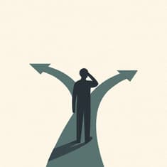 3376: How Do the Wealthy Invest? by Nick Maggiulli of Of Dollars and Data on Building Wealth Mindfully