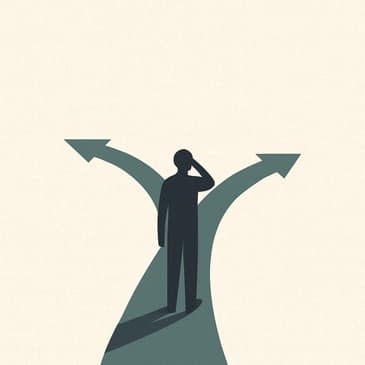 3376: How Do the Wealthy Invest? by Nick Maggiulli of Of Dollars and Data on Building Wealth Mindfully