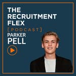 Preboarding w/Parker Pell
