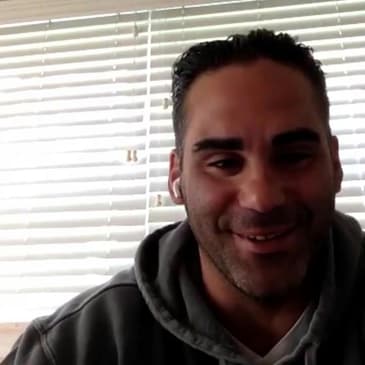 Making a Successful Business Transition After Football with: Tom Ottaiano