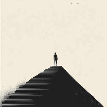 2888: Set (and Achieve) Goals Like Google and Bono with OKRs by Riley Pearce with Free Form Fitness