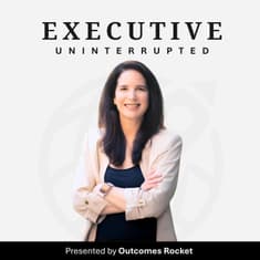 Helping Healthcare Professionals Work at the Highest Level of Licensure with Dr. Eve Cunningham, Chief Medical Officer at Cadence