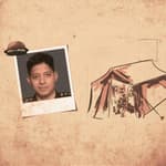 Major Akshay Girish: Part 1 - A Letter From His Mother Meghna Girish