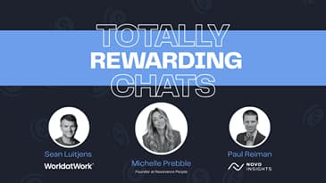 Aligning Talent Acquisition and Compensation on Offers