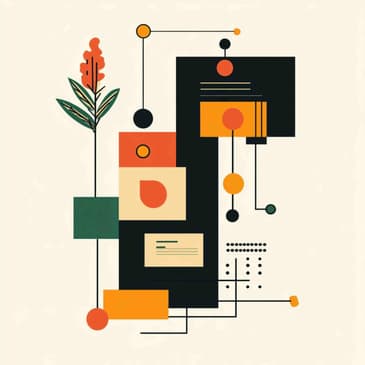 3508: How to Prioritize by Steve Pavlina on Productivity