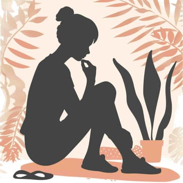 2644: Running Pains - Avoiding Injury and Preventing Knee Pain & Plantar Fasciitis When Jogging