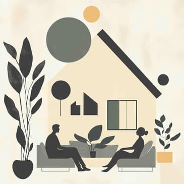 3177: Mortgages, Home Equity, and Retirement Spending by Jeremy Jacobson on Financial Independence