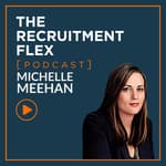 Swipe Right w/Michelle Meehan