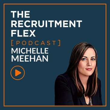 Swipe Right w/Michelle Meehan