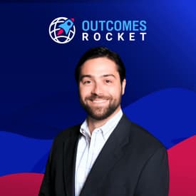 Changing the Clinical Value Equation in Orthopedic Care with Nic Aldrich, Vice President of Marketing at OrthAlign