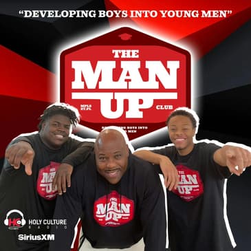 760. Self Improvement & Mindset