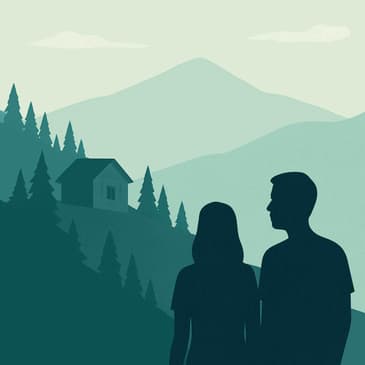 3264: Does Owning a Vacation Home Make Sense? by Darrow Kirkpatrick of Can I Retire Yet on Real Estate Investing