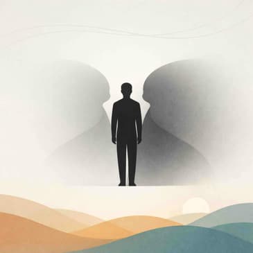 2875: Good Guys and Bad Guys by Margo Aaron of That Seems Important on Character Judgments