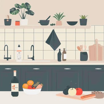 2514: 4 Reasons to Simplify Your Nutrition & Workout Habits by Nia Shanks on Reducing Stress & Enhancing Focus