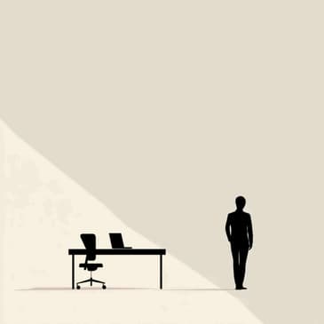 2904: Can You Catch Heart Disease From A Chair by Bryce Hastings with Les Mills on How to be Healthier