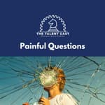 Painful Questions