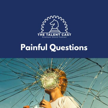 Painful Questions