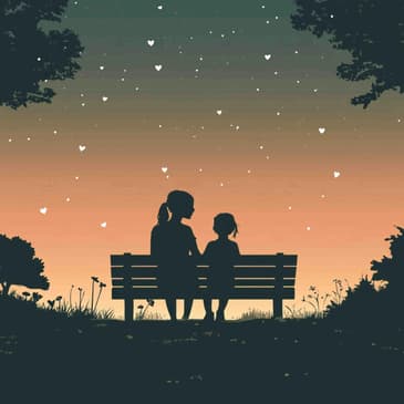 2453: [Part 1] Single Mom Dating Tips by Karen Stanley on The Importance of Self-Worth, Sober Judgment and Recognizing Red Flags