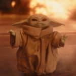 51: "The Return" (The Mandalorian S3E8)