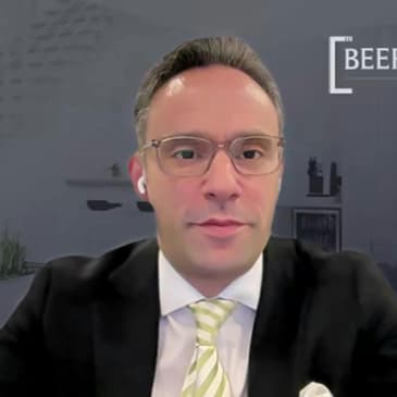 Protecting Your Family’s Legal and Cybersecurity Rights with: Jonathan Steele