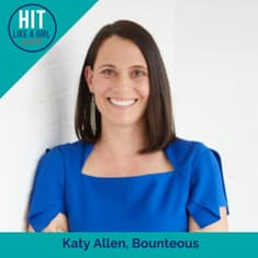 Caregiving Unplugged: Uniting Point Solutions and Empowering Caregivers