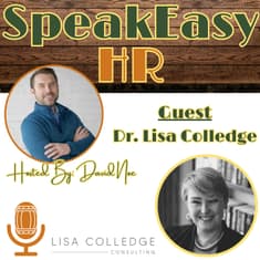 063: Future-Ready by Design, Organizational Adaptability as a North Star