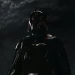 50: "The Spies" (The Mandalorian S3E7)