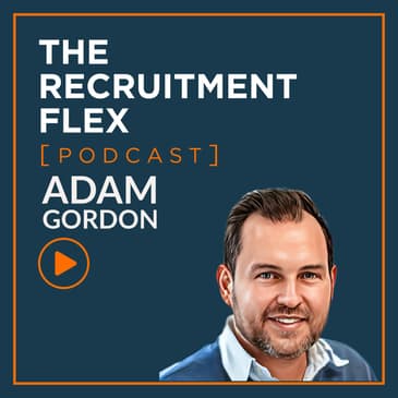 The Toggle Tax w/Adam Gordon