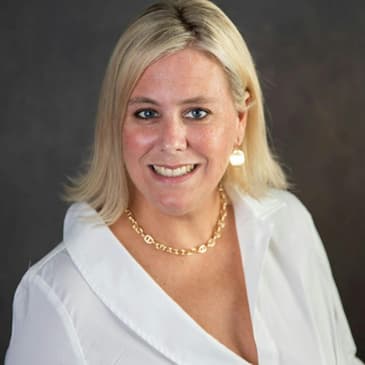 Tara May: Focuses on ROI of Kindness and Psychological Safety in the Workplace