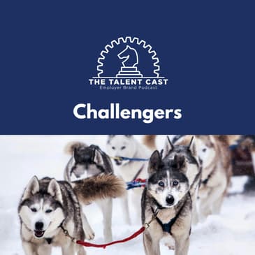 Challengers