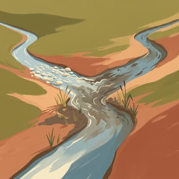 3707: [Part 1] You Can Teach An Old Dog New Tricks by Grumpus Maximus on Paying Down Debt