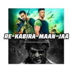 Ep 279- War 2 and Coolie Reviews