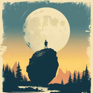 2217: Is Holding a Grudge a Rational Thing To Do? by Keith Wilson of Keith Wilson Counseling on Anger & Emotional Healing