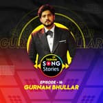 9x Tashan Song Stories ft. Gurnam Bhullar