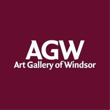 The Art Gallery of Windsor A Cultural and Artistic Hub of Excellence with Jennifer Matotek