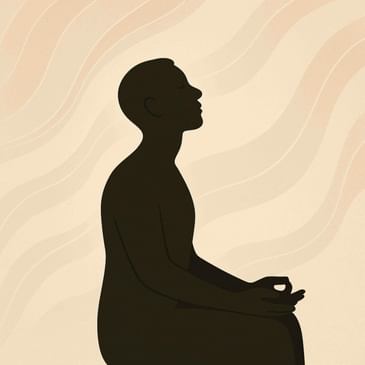 3767: How to Overcome Feeling Self-Conscious, Insecure and Sensitive by Irene Elias of Self Love Junkie