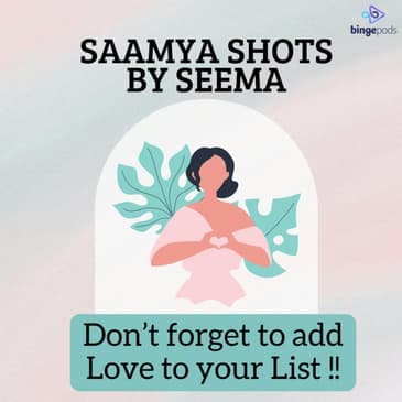 Don’t forget to add Love to your List !!