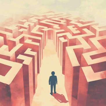 2995: [Part 1] Passive Income and Other Money Myths by Leif Dahleen of Physician on Fire on Side Hustles