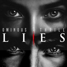 LIES - Part 1 of 3