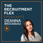 Practitioner Series w/Deanna Brousseau