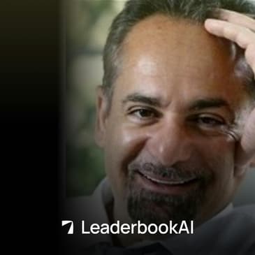 Fashion Manufacturing's Biggest Challenge (And How to Solve Them)